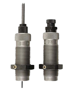 Rcbs Full Length Die Set, Rcbs 10601 F L Die Set Group A 22-250