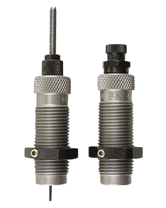 Rcbs Full Length Die Set, Rcbs 14001 F L Die Set Group A 280 Rem