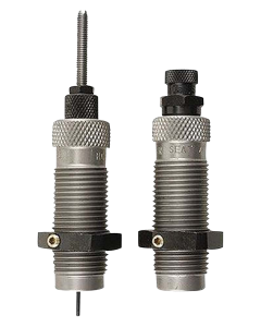 Rcbs Full Length Die Set, Rcbs 15201 F L Die Set Group A 300 Weatherby
