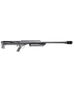 Barrett M99, Barr 13305 M99   Sorbthn Stock 50bmg    29  1r Blk