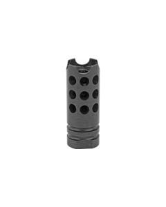 STAG 3G COMPENSATOR BLK