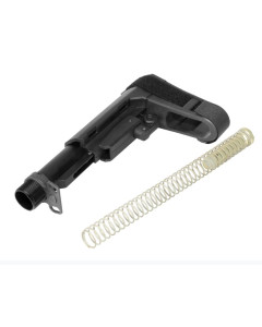 CMMG Rip Brace