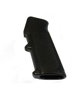 A2 Grip