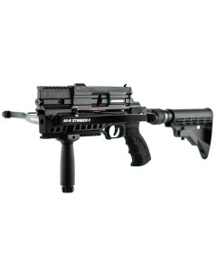 Steambow AR-6 Stinger II Tactical - 55lbs