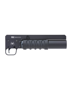 Spike's Tactical Havoc 37mm Launcher 12"