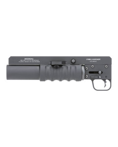 Spike's Tactical Havoc 37mm 12" Side Load Launcher