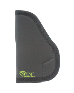 Sticky Holsters MD-4 GEN 1 Medium Sticky Holster