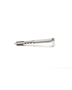 Zev technologies small skeletonized v4 striker for all 9mm, 40, and 45 gap models