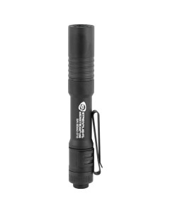 Streamlight Microstream USB Pocket Light
