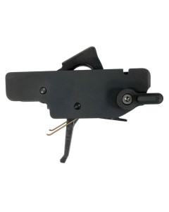 Franklin Armory SP-S1 Binary Firing System Kit - For Stribog Firearms | Curved Trigger