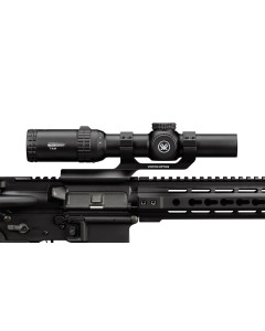 Vortex Strike Eagle 1-6x24