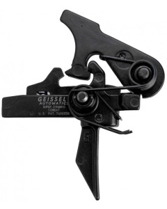 Geissele Super Dynamic Combat (SD-C) Trigger