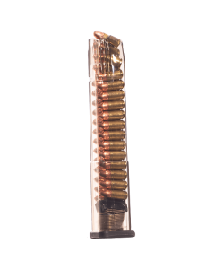 ETS SMITH & WESSON M&P - EXTENDED 30RD 9MM MAG