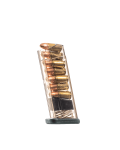 ETS SMITH & WESSON SHIELD - STANDARD 7RD 9MM MAG