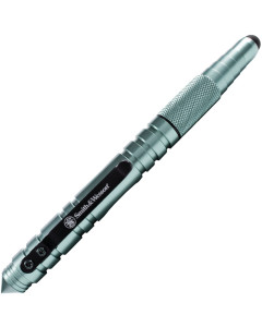 Smith & Wesson Tactical Stylus/Pen Grey