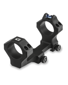 T-Series Cantilever Mount, 40mm high