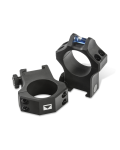 Steiner Rings 30mm Low
