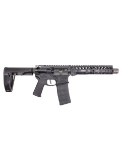 Gear Head Works Tailhook Mod 2