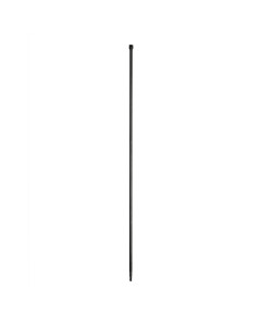AK Cleaning Rod