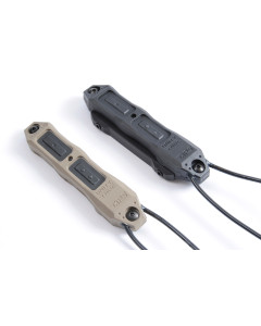 Unity Tactical TAPS (Standard) Switch