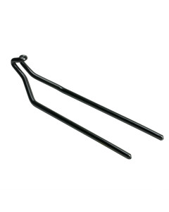 AR Handguard Removal Tool