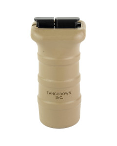Tango Down AR Grip