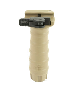 TangoDown QD Vertical Grip
