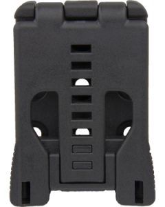 Blade-Tech Tek Lok