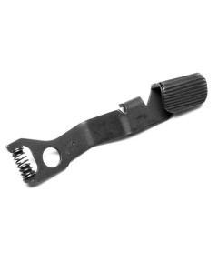 Tango Down Vickers Tactical Slide Stop For Glock 42 and 43