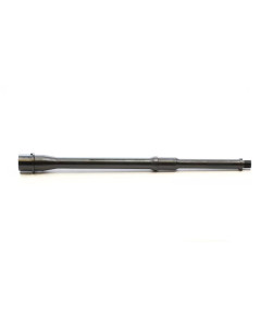 Rogue Barrels BLEM 16" 223 Wylde 1/8 Twist 4150 CrMo .75 MID Gas Government
