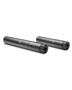 Advanced Armament Co TI-RANT 45M