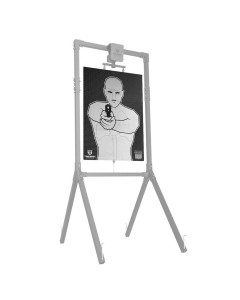 Threat/No Threat Targets for Pivotal Trainer