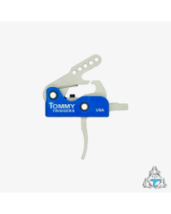 Winning Trigger by Tommy Triggers