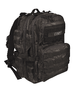 Tru-Spec Tour of Duty Backpack