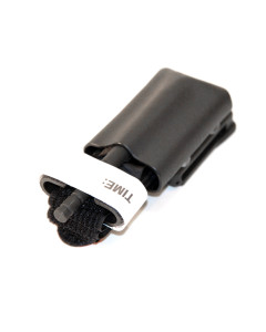 Tactical Shit Kydex C.A.T. Tourniquet Holder 
