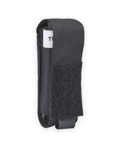 Chase Tactical Universal Tourniquet Pouch
