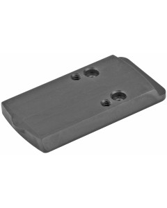 Trijicon RMRcc Pistol Adapter Plate for Sig Sauer 365XL