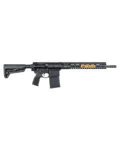 Sig Sauer 716I TREAD