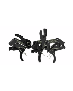 HIPERFIRE HIPERTOUCH REFLEX 