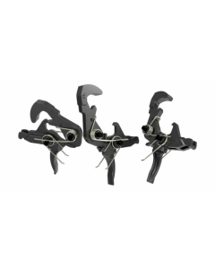 HIPERFIRE EDT DESIGNATED MARKSMAN TRIGGER FOR AR15/10