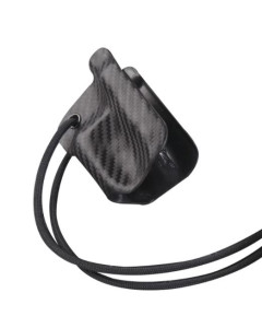 UM Tactical Glock Trigger Guard