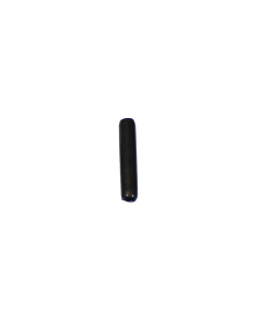 Trigger Guard Roll Pin