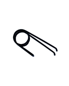Trigger Spring
