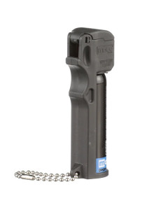 Mace Brand Triple action Personal Pepper Spray