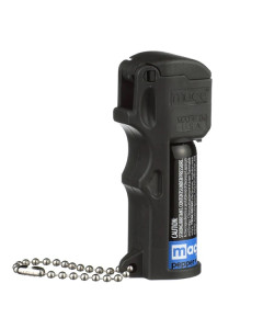 Mace Brand Triple action Pocket Pepper Spray
