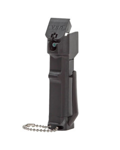 Mace Brand Triple action Police Pepper Spray