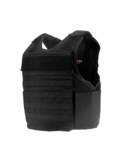 HighCom Trooper Tac Plate Carrier