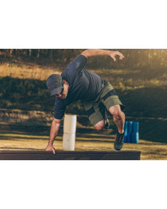 Xpedition™ Shorts  -poly cotton rip stop by TRU-SPEC