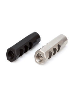 5.56 ANGLE FACED COMPENSATING BRAKE