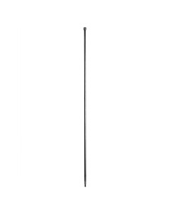 SKS Cleaning Rod